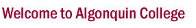 Employer Login